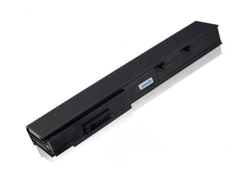 Acer Aspire TravelMate 3290 3300 4320 4330 BT 00605 007 Compatible laptop battery, acer service centre hyderabad